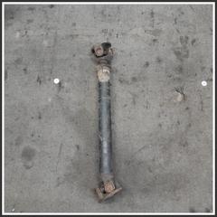 Immagine di Albero di Trasmissione ant. post. LAND ROVER Defender 90 I 10P