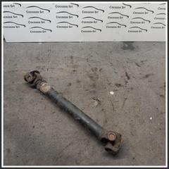 Immagine di Albero di Trasmissione ant. post. LAND ROVER Defender 90 I 10P