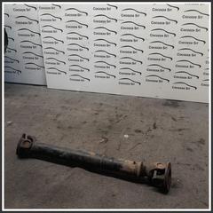 Immagine di Albero di Trasmissione ant. post. LAND ROVER Defender 90 I 10P