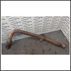 Immagine di Silenziatori Terminali LAND ROVER Defender 90 I 10P