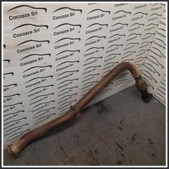 Immagine di Silenziatori Terminali LAND ROVER Defender 90 I 10P