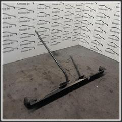 Immagine di Traversa Paraurti ant. LAND ROVER Defender 90 I ABG710040