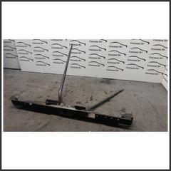 Immagine di Traversa Paraurti ant. LAND ROVER Defender 90 I ABG710040