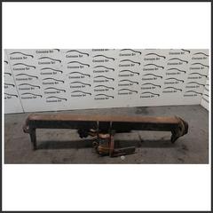 Immagine di Ganci Traino LAND ROVER Defender 90 I 28034E