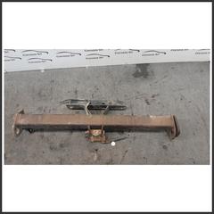 Immagine di Ganci Traino LAND ROVER Defender 90 I 28034E