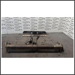 Immagine di Ganci Traino LAND ROVER Defender 90 I 28034E