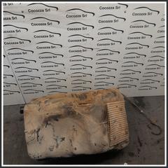 Immagine di Serbatoi LAND ROVER Defender 90 I 10P