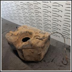 Immagine di Serbatoi LAND ROVER Defender 90 I 10P