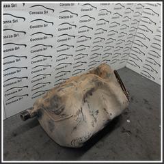 Immagine di Serbatoi LAND ROVER Defender 90 I 10P