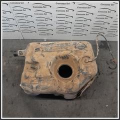 Immagine di Serbatoi LAND ROVER Defender 90 I 10P