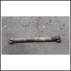 Immagine di Albero di Trasmissione LAND ROVER Defender 90 I 10P