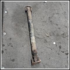 Immagine di Albero di Trasmissione LAND ROVER Defender 90 I 10P