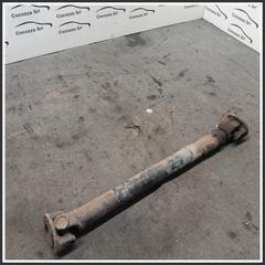 Immagine di Albero di Trasmissione LAND ROVER Defender 90 I 10P