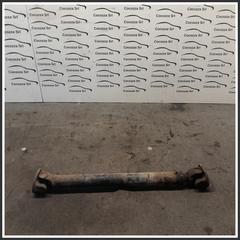 Immagine di Albero di Trasmissione LAND ROVER Defender 90 I 10P