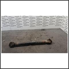 Immagine di Albero di Trasmissione LAND ROVER Defender 90 I 10P