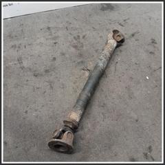 Immagine di Albero di Trasmissione LAND ROVER Defender 90 I 10P