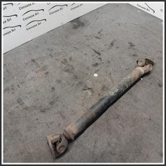 Immagine di Albero di Trasmissione LAND ROVER Defender 90 I 10P