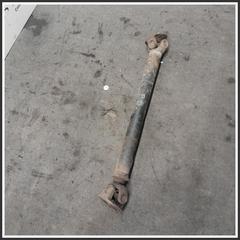 Immagine di Albero di Trasmissione LAND ROVER Defender 90 I 10P