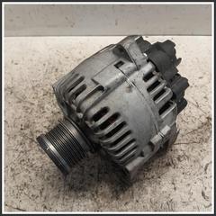 Immagine di Alternatori RENAULT Scénic II K9K732