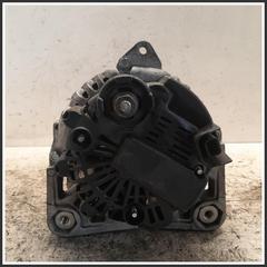 Immagine di Alternatori RENAULT Scénic II K9K732