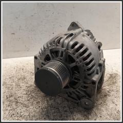 Immagine di Alternatori RENAULT Scénic II K9K732