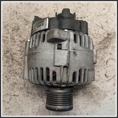 Immagine di Alternatori RENAULT Scénic II K9K732