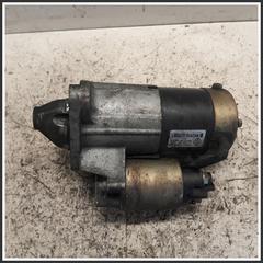 Immagine di Motorini Avviamento RENAULT Scénic II K9K732