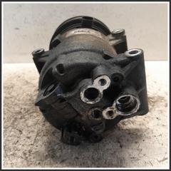 Immagine di Compressori A/C RENAULT Scénic II K9K732