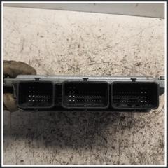 Immagine di Centraline Motore RENAULT Scénic II 8200843713