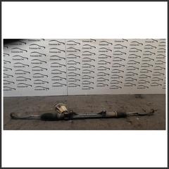 Immagine di Scatola Sterzo RENAULT Scénic II K9K732