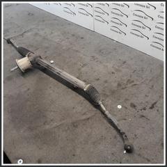 Immagine di Scatola Sterzo RENAULT Scénic II K9K732