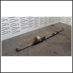 Immagine di Scatola Sterzo RENAULT Scénic II K9K732