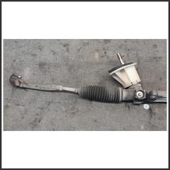 Immagine di Scatola Sterzo RENAULT Scénic II K9K732