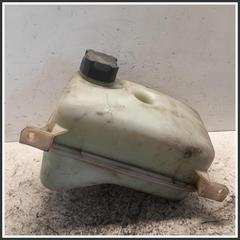 Immagine di Vaschetta Liquido Raffreddamento LAND ROVER Defender 90 I 10P