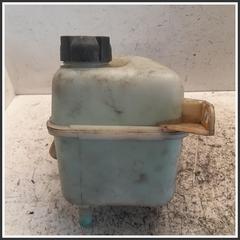 Immagine di Vaschetta Liquido Raffreddamento LAND ROVER Defender 90 I 10P