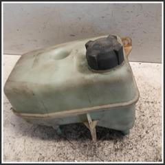 Immagine di Vaschetta Liquido Raffreddamento LAND ROVER Defender 90 I 10P