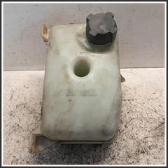 Immagine di Vaschetta Liquido Raffreddamento LAND ROVER Defender 90 I 10P