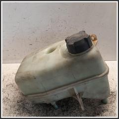 Immagine di Vaschetta Liquido Raffreddamento LAND ROVER Defender 90 I 10P