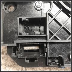 Immagine di Devioguida BMW Serie 5 F11 Touring 61319354047