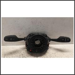 Immagine di Devioguida BMW Serie 5 F11 Touring 61319354047