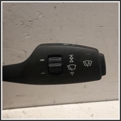 Immagine di Devioguida BMW Serie 5 F11 Touring 61319354047