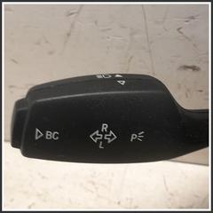 Immagine di Devioguida BMW Serie 5 F11 Touring 61319354047