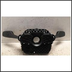 Immagine di Devioguida BMW Serie 5 F11 Touring 61319354047