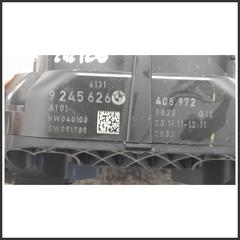 Immagine di Devioguida BMW Serie 5 F11 Touring 61319354047