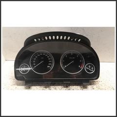 Immagine di Quadri Strumenti BMW Serie 5 F11 Touring 62109358981