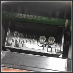 Immagine di Quadri Strumenti BMW Serie 5 F11 Touring 62109358981