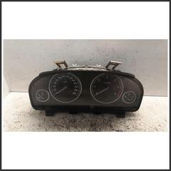 Immagine di Quadri Strumenti BMW Serie 5 F11 Touring 62109358981