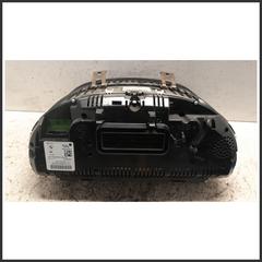 Immagine di Quadri Strumenti BMW Serie 5 F11 Touring 62109358981