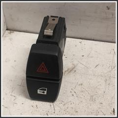 Immagine di Pulsantiera Interruttori BMW Serie 5 F11 Touring 61319161896