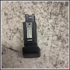 Immagine di Pulsantiera Interruttori BMW Serie 5 F11 Touring 61319161896